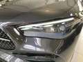 Mercedes-Benz CLE 300 4M AMG+Night+Burmester+Pano+360°+Memory Gris - thumbnail 3