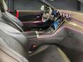 Mercedes-Benz CLE 300 4M AMG+Night+Burmester+Pano+360°+Memory Gris - thumbnail 17