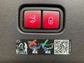 Mercedes-Benz CLE 300 4M AMG+Night+Burmester+Pano+360°+Memory Gris - thumbnail 19