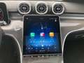 Mercedes-Benz CLE 300 4M AMG+Night+Burmester+Pano+360°+Memory Gris - thumbnail 16