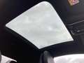 Mercedes-Benz CLE 300 4M AMG+Night+Burmester+Pano+360°+Memory Gris - thumbnail 18