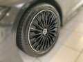 Mercedes-Benz CLE 300 4M AMG+Night+Burmester+Pano+360°+Memory Gris - thumbnail 4