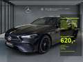 Mercedes-Benz CLE 300 4M AMG+Night+Burmester+Pano+360°+Memory Gris - thumbnail 1