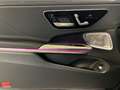 Mercedes-Benz CLE 300 4M AMG+Night+Burmester+Pano+360°+Memory Gris - thumbnail 6