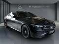Mercedes-Benz CLE 300 4M AMG+Night+Burmester+Pano+360°+Memory Gris - thumbnail 20