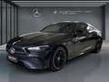 Mercedes-Benz CLE 300 4M AMG+Night+Burmester+Pano+360°+Memory Gris - thumbnail 2