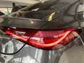 Mercedes-Benz CLE 300 4M AMG+Night+Burmester+Pano+360°+Memory Gris - thumbnail 11