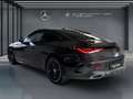 Mercedes-Benz CLE 300 4M AMG+Night+Burmester+Pano+360°+Memory Gris - thumbnail 9