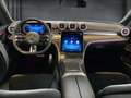 Mercedes-Benz CLE 300 4M AMG+Night+Burmester+Pano+360°+Memory Gris - thumbnail 15