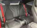 Mercedes-Benz CLE 300 4M AMG+Night+Burmester+Pano+360°+Memory Gris - thumbnail 14