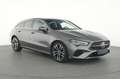 Mercedes-Benz CLA 180 Shooting Brake Grau - thumbnail 2