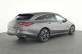 Mercedes-Benz CLA 180 Shooting Brake Grau - thumbnail 4