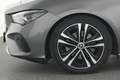 Mercedes-Benz CLA 180 Shooting Brake Grau - thumbnail 5
