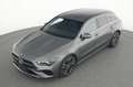 Mercedes-Benz CLA 180 Shooting Brake Grau - thumbnail 11