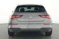 Mercedes-Benz CLA 180 Shooting Brake Grau - thumbnail 7