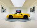 Ferrari F8 Spider 720CV Amarillo - thumbnail 4