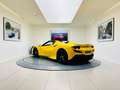 Ferrari F8 Spider 720CV Amarillo - thumbnail 7
