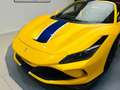 Ferrari F8 Spider 720CV Amarillo - thumbnail 17
