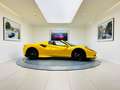 Ferrari F8 Spider 720CV Amarillo - thumbnail 9