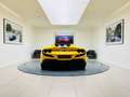 Ferrari F8 Spider 720CV Amarillo - thumbnail 8