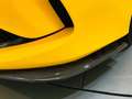 Ferrari F8 Spider 720CV Amarillo - thumbnail 15
