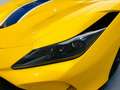 Ferrari F8 Spider 720CV Amarillo - thumbnail 16