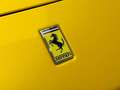 Ferrari F8 Spider 720CV Amarillo - thumbnail 14
