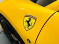 Ferrari F8 Spider 720CV Amarillo - thumbnail 18