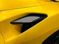 Ferrari F8 Spider 720CV Amarillo - thumbnail 19