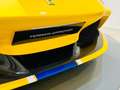 Ferrari F8 Spider 720CV Amarillo - thumbnail 13