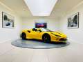 Ferrari F8 Spider 720CV Amarillo - thumbnail 10