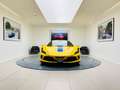 Ferrari F8 Spider 720CV Amarillo - thumbnail 11