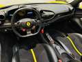 Ferrari F8 Spider 720CV Amarillo - thumbnail 2