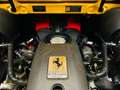 Ferrari F8 Spider 720CV Amarillo - thumbnail 6