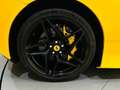 Ferrari F8 Spider 720CV Amarillo - thumbnail 20