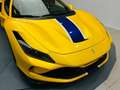 Ferrari F8 Spider 720CV Amarillo - thumbnail 12