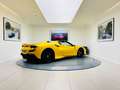 Ferrari F8 Spider 720CV Amarillo - thumbnail 3