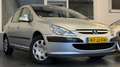 Peugeot 307 1.6-16V Gentry|NAP|NweAPK|Leder|136DKM!|Stoelvw|Ai Grijs - thumbnail 6