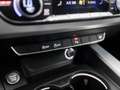 Audi A4 Avant 1.4 TFSI Sport S Line 150Pk Automaat (S-LINE Grijs - thumbnail 25