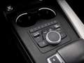 Audi A4 Avant 1.4 TFSI Sport S Line 150Pk Automaat (S-LINE Grijs - thumbnail 11