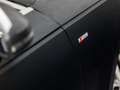 Audi A4 Avant 1.4 TFSI Sport S Line 150Pk Automaat (S-LINE Grijs - thumbnail 31