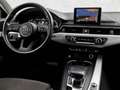 Audi A4 Avant 1.4 TFSI Sport S Line 150Pk Automaat (S-LINE Grijs - thumbnail 7