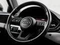 Audi A4 Avant 1.4 TFSI Sport S Line 150Pk Automaat (S-LINE Grijs - thumbnail 18