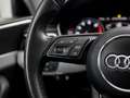 Audi A4 Avant 1.4 TFSI Sport S Line 150Pk Automaat (S-LINE Grijs - thumbnail 19