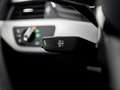 Audi A4 Avant 1.4 TFSI Sport S Line 150Pk Automaat (S-LINE Grijs - thumbnail 22