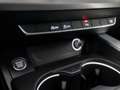 Audi A4 Avant 1.4 TFSI Sport S Line 150Pk Automaat (S-LINE Grijs - thumbnail 26