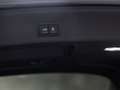 Audi A4 Avant 1.4 TFSI Sport S Line 150Pk Automaat (S-LINE Grijs - thumbnail 35