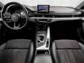 Audi A4 Avant 1.4 TFSI Sport S Line 150Pk Automaat (S-LINE Grijs - thumbnail 6
