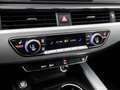 Audi A4 Avant 1.4 TFSI Sport S Line 150Pk Automaat (S-LINE Grijs - thumbnail 9