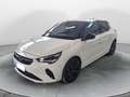 Opel Corsa-e 5 porte Elegance bijela - thumbnail 1